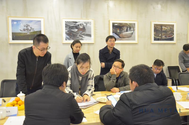 Obres d'art Xiamen-fabricant d'acer inoxidable Xiamen-manufacturer-of-stainless-steel-artwork